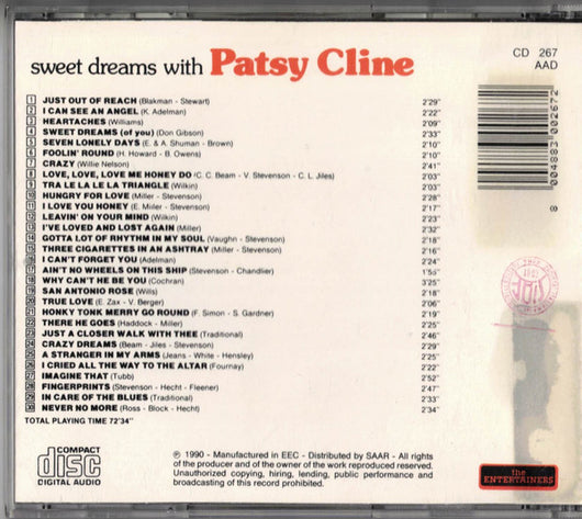 sweet-dreams-with-patsy-cline