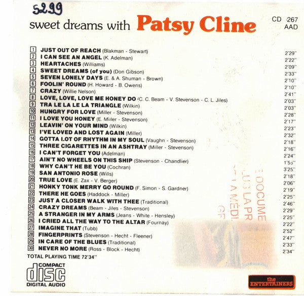 sweet-dreams-with-patsy-cline
