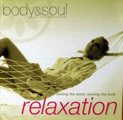relaxation-(resting-the-mind,-reviving-the-body)