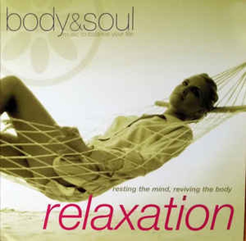 relaxation-(resting-the-mind,-reviving-the-body)
