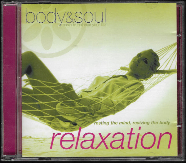 relaxation-(resting-the-mind,-reviving-the-body)