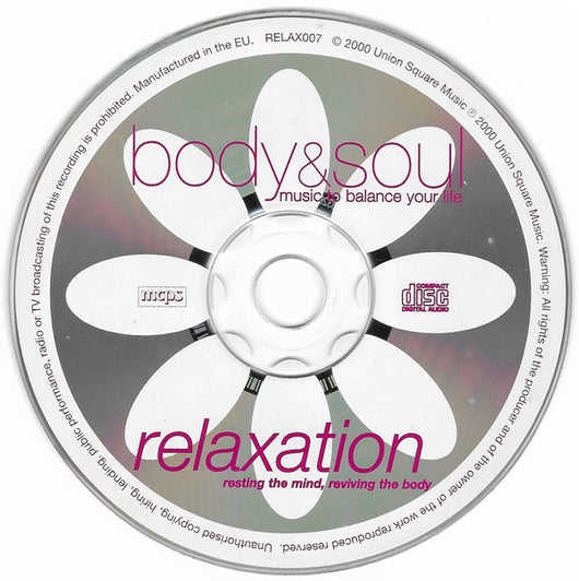 relaxation-(resting-the-mind,-reviving-the-body)