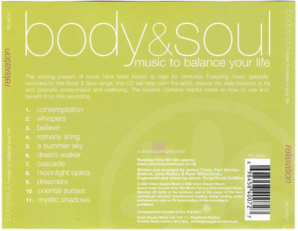 relaxation-(resting-the-mind,-reviving-the-body)
