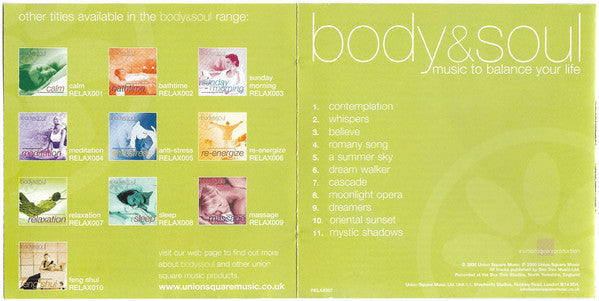 relaxation-(resting-the-mind,-reviving-the-body)