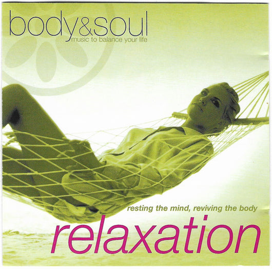 relaxation-(resting-the-mind,-reviving-the-body)