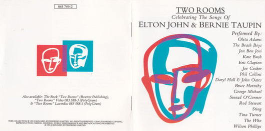 two-rooms---celebrating-the-songs-of-elton-john-&-bernie-taupin