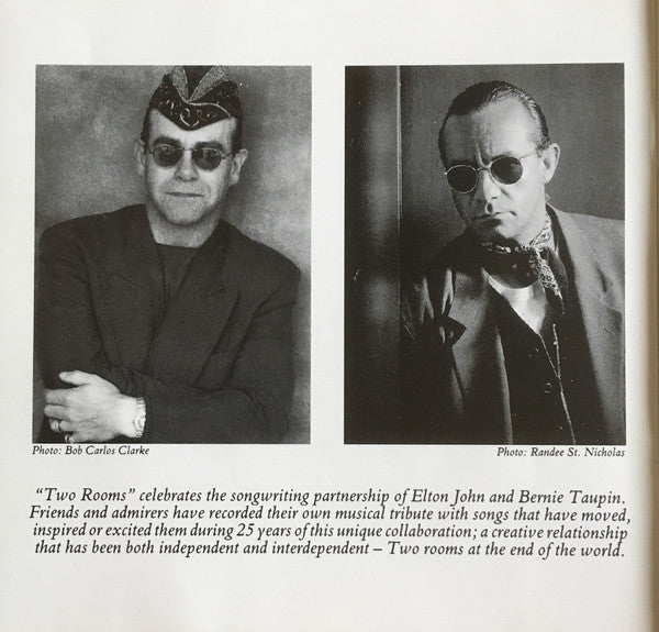 two-rooms---celebrating-the-songs-of-elton-john-&-bernie-taupin