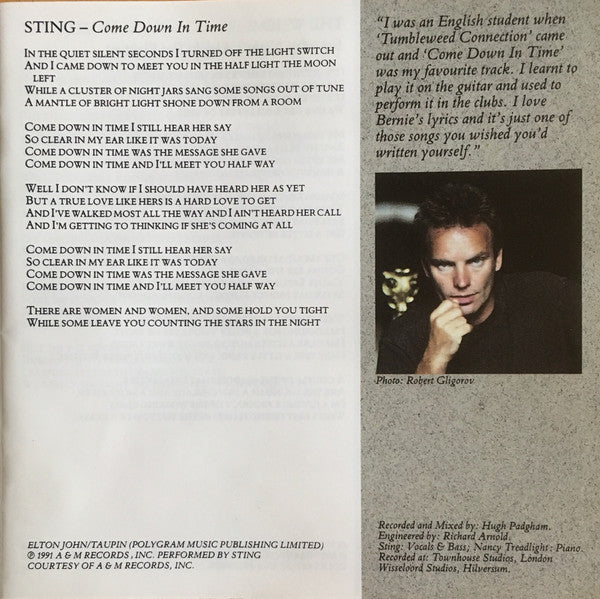 two-rooms---celebrating-the-songs-of-elton-john-&-bernie-taupin
