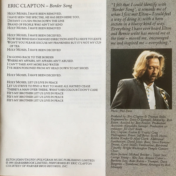two-rooms---celebrating-the-songs-of-elton-john-&-bernie-taupin