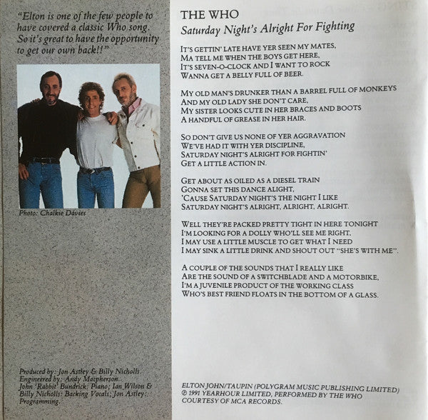 two-rooms---celebrating-the-songs-of-elton-john-&-bernie-taupin