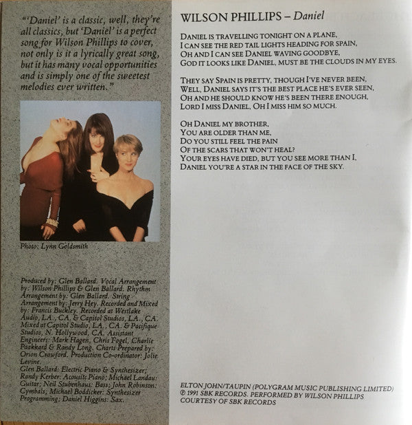 two-rooms---celebrating-the-songs-of-elton-john-&-bernie-taupin