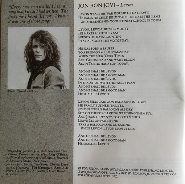 two-rooms---celebrating-the-songs-of-elton-john-&-bernie-taupin