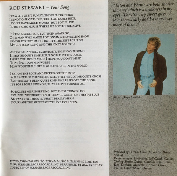 two-rooms---celebrating-the-songs-of-elton-john-&-bernie-taupin