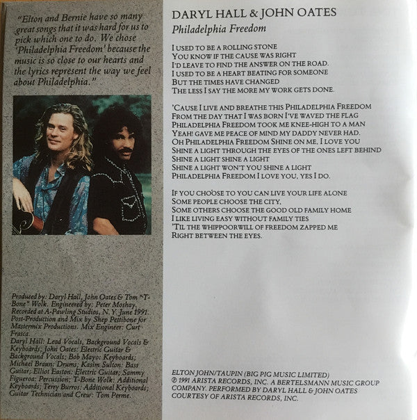 two-rooms---celebrating-the-songs-of-elton-john-&-bernie-taupin