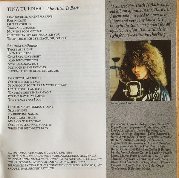 two-rooms---celebrating-the-songs-of-elton-john-&-bernie-taupin