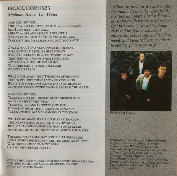 two-rooms---celebrating-the-songs-of-elton-john-&-bernie-taupin