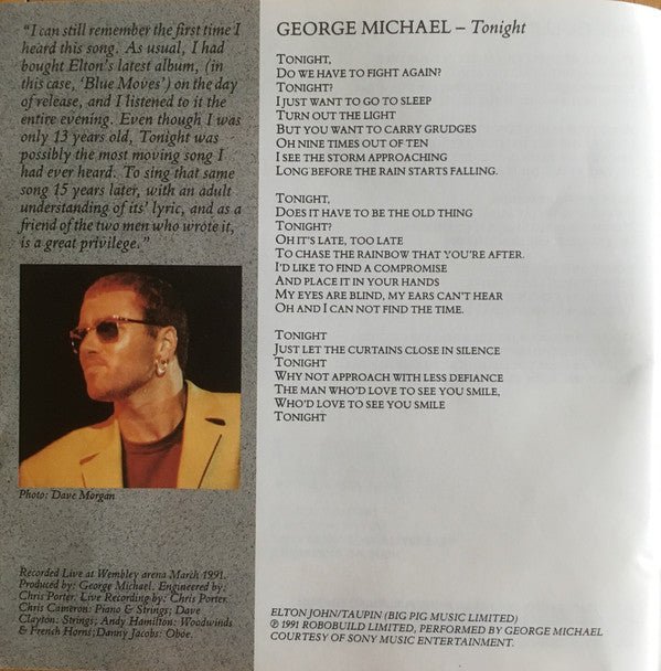 two-rooms---celebrating-the-songs-of-elton-john-&-bernie-taupin