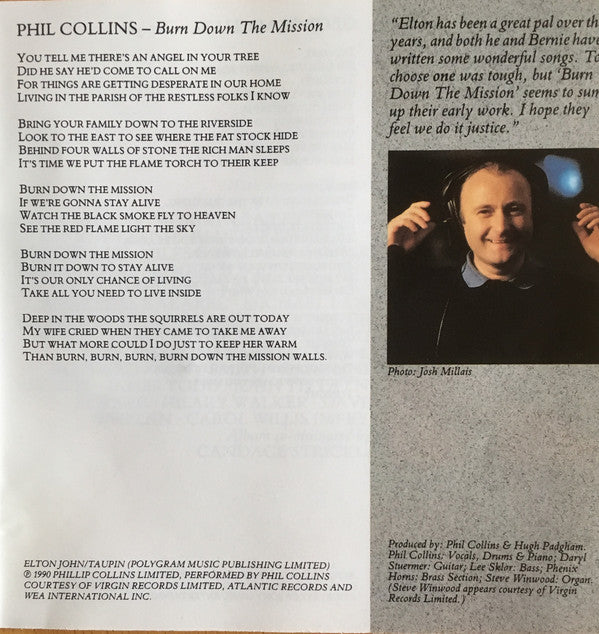 two-rooms---celebrating-the-songs-of-elton-john-&-bernie-taupin