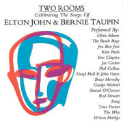 two-rooms---celebrating-the-songs-of-elton-john-&-bernie-taupin