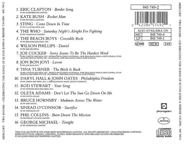 two-rooms---celebrating-the-songs-of-elton-john-&-bernie-taupin