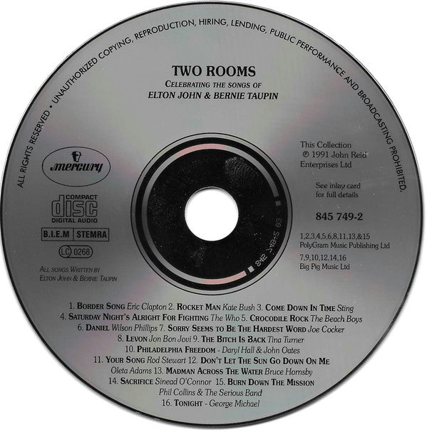 two-rooms---celebrating-the-songs-of-elton-john-&-bernie-taupin