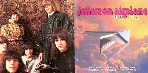journey...the-best-of