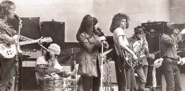 journey...the-best-of