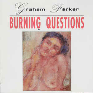 burning-questions