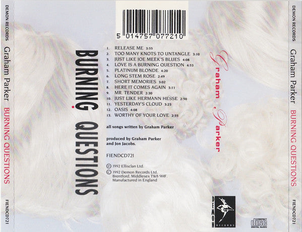 burning-questions