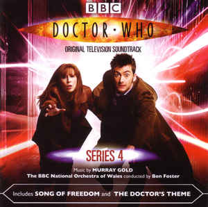 doctor-who-(series-4---original-television-soundtrack)