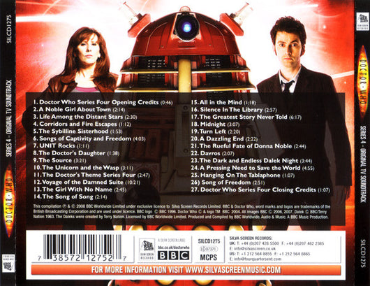 doctor-who-(series-4---original-television-soundtrack)