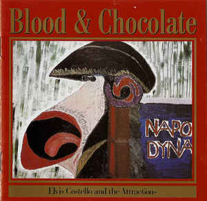 blood-&-chocolate
