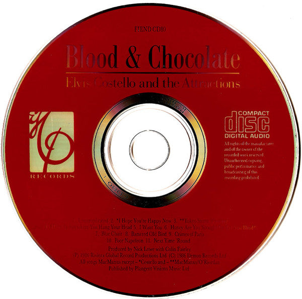 blood-&-chocolate