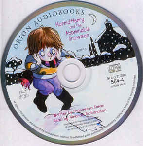 horrid-henry-and-the-abominable-snowman