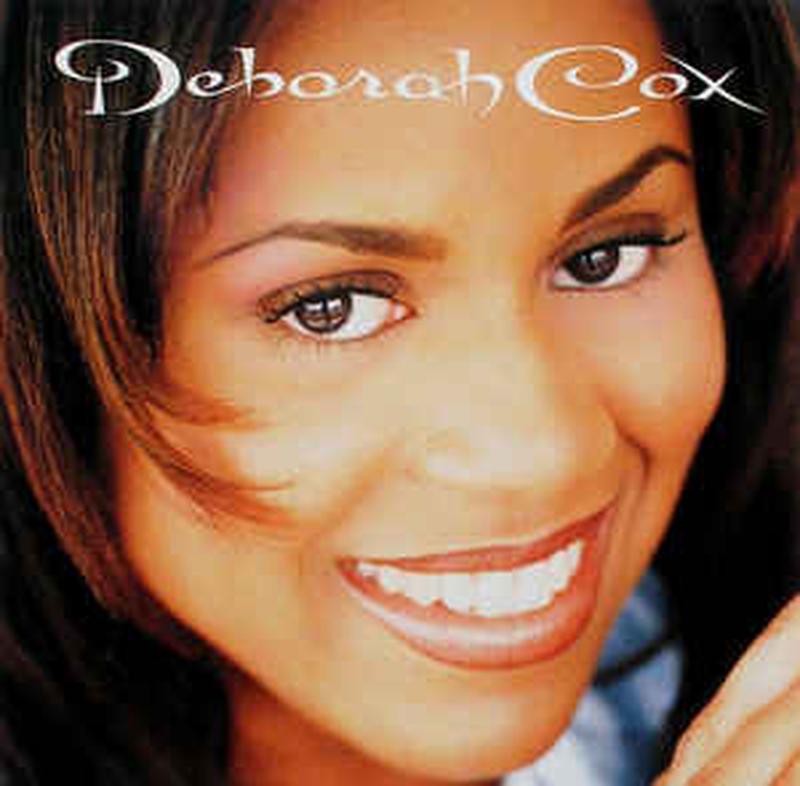 deborah-cox