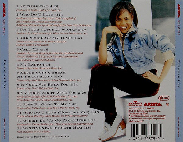 deborah-cox