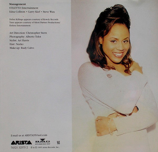 deborah-cox