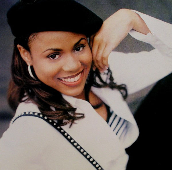 deborah-cox