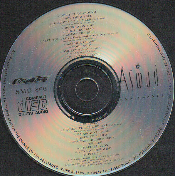 renaissance-(20-crucial-tracks)