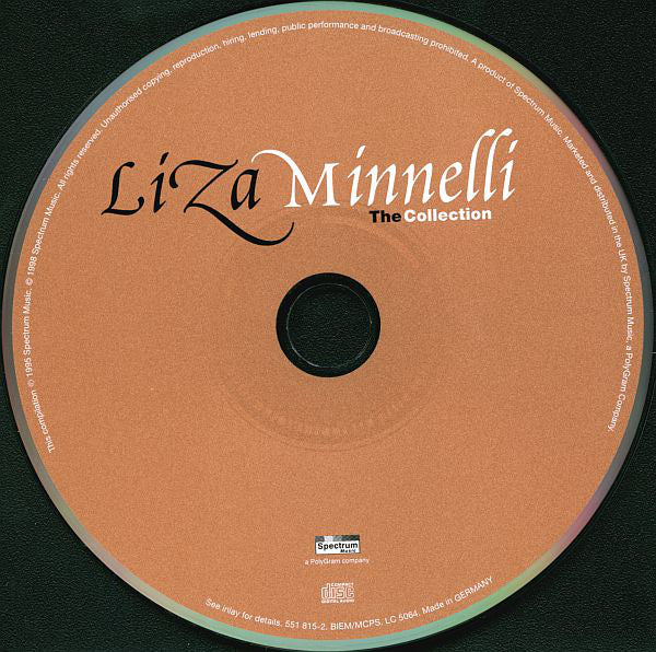 the-collection