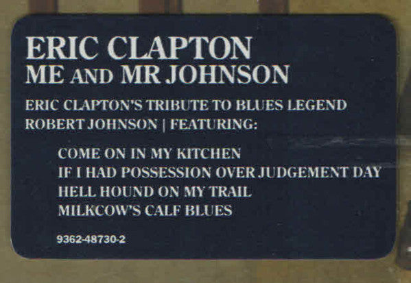 me-and-mr-johnson