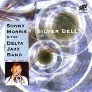 silver-bell