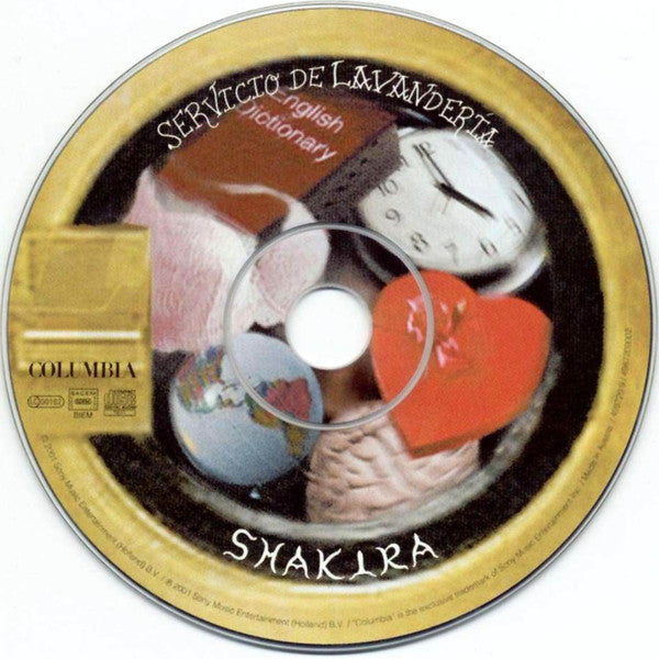 servicio-de-lavandería
