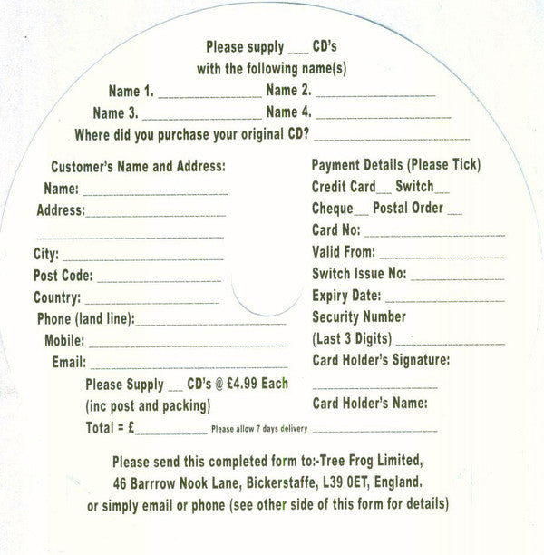 personalised-songs-for-cory
