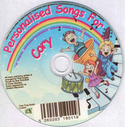 personalised-songs-for-cory