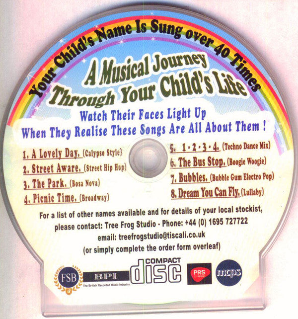personalised-songs-for-cory