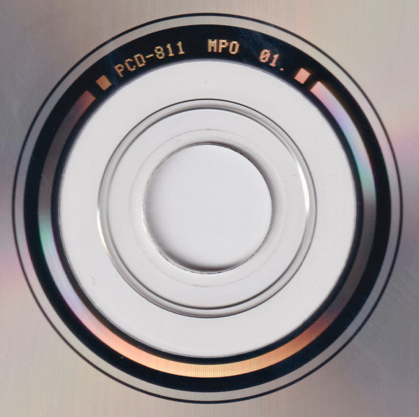 great-vivaldi---wind-concertos