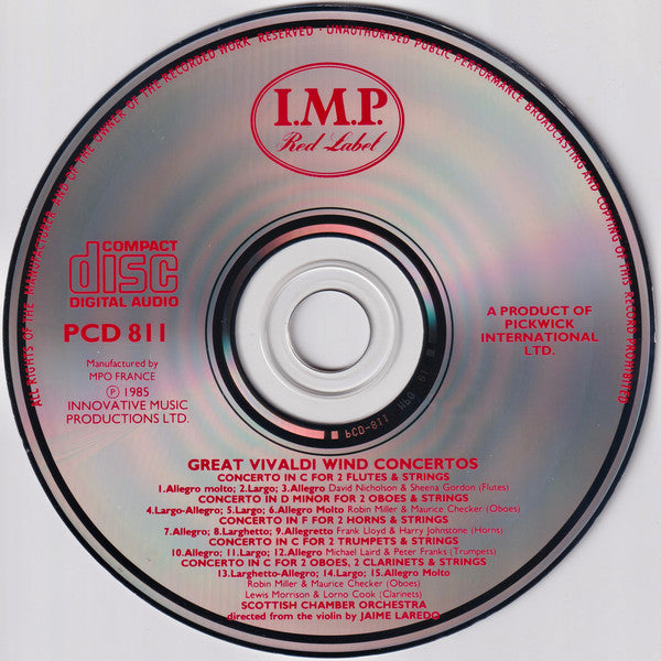great-vivaldi---wind-concertos