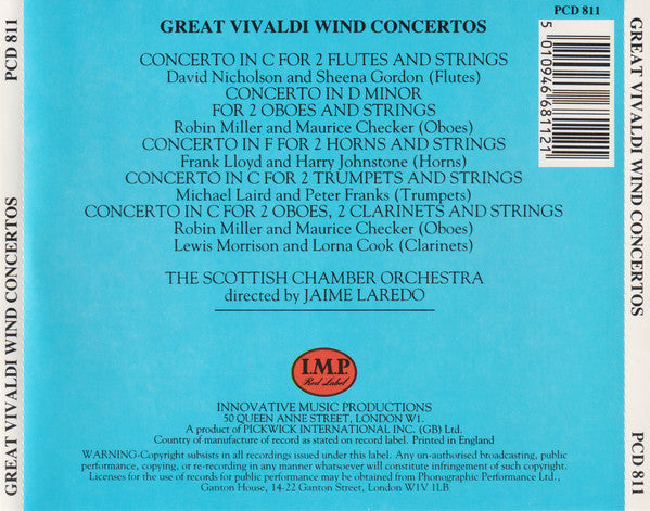 great-vivaldi---wind-concertos