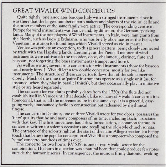 great-vivaldi---wind-concertos